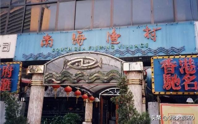 经商的秘密和方法,赚钱的秘密商业模式