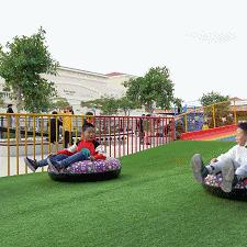 *级A**景区走透透|坐上“闽南时光机”，漫步老院子→