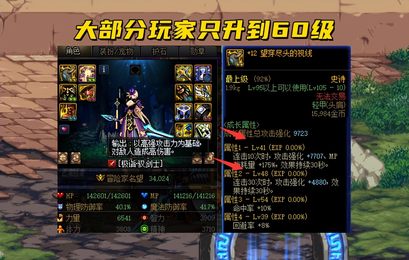 dnf110级版本特色玩法,dnf110版本爆肝程度