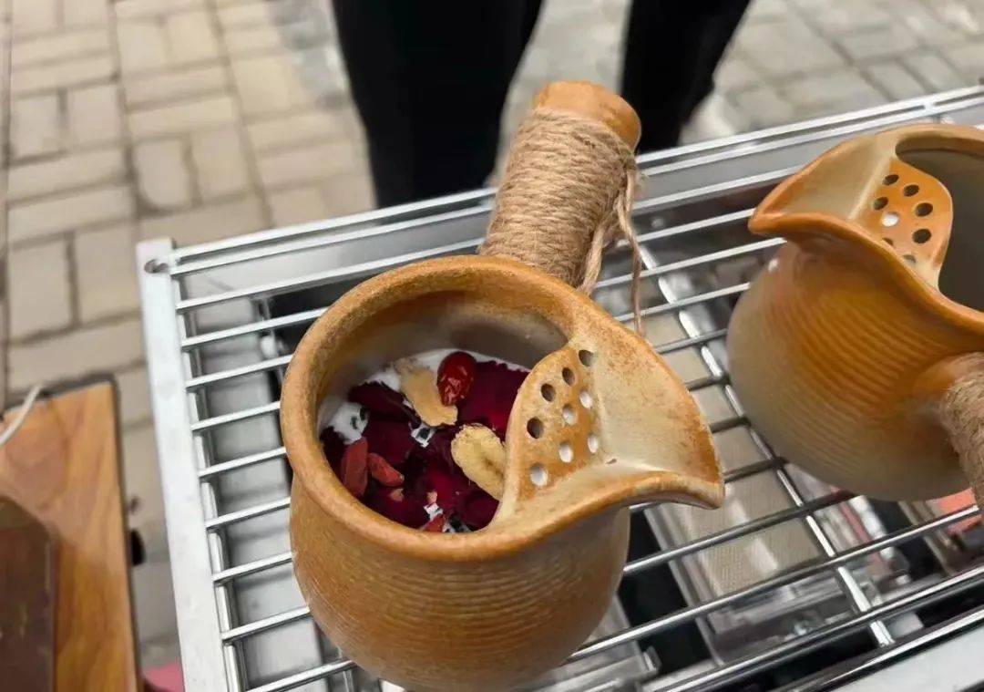 摆地摊爆款产品推荐怎样卖,最适合新手摆摊的暴利产品