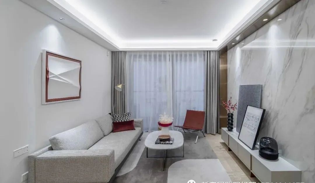 官方网站！深圳华润笋岗中心万象华府真是忒火了！快来关注一下