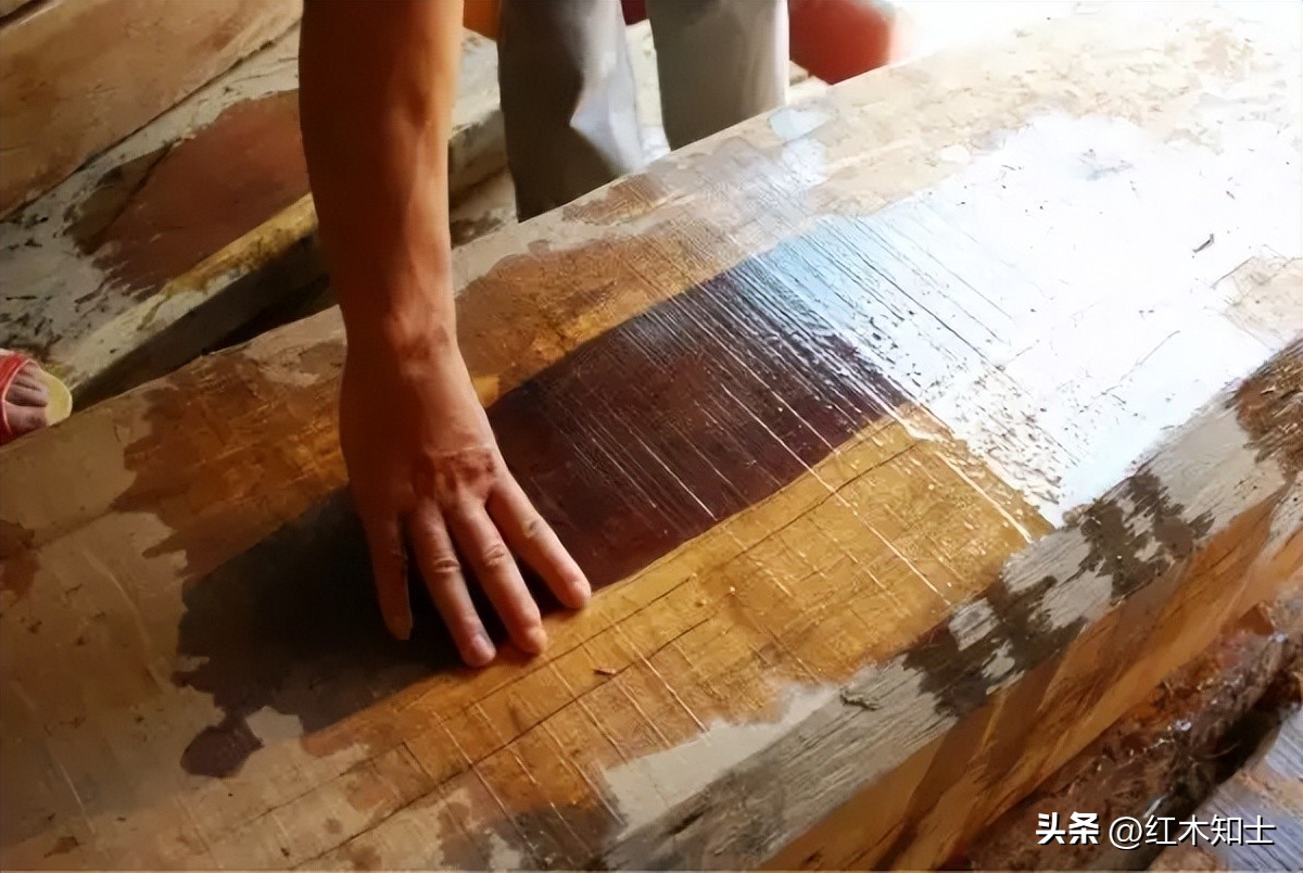 罗汉床怎么选购最好,罗汉床选什么材质划算