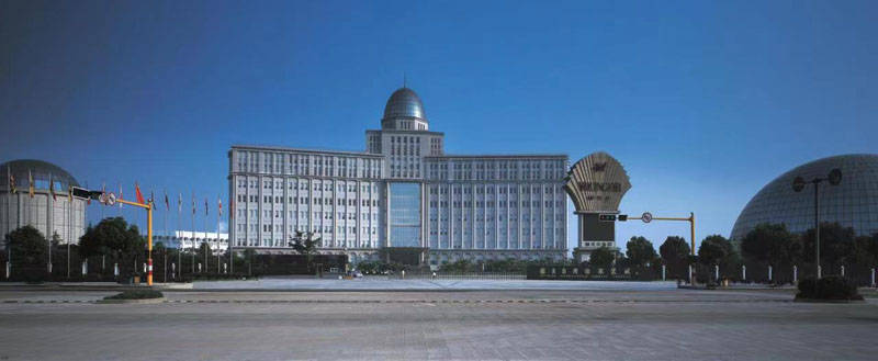 雅戈尔服装在中国地位,雅戈尔服装怎么样