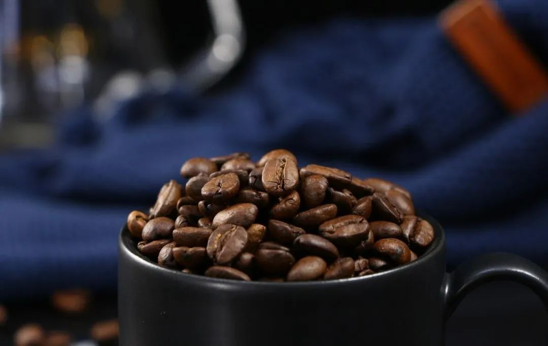 陆正耀为什么创办库迪咖啡,瑞幸咖啡操盘者陆正耀经历