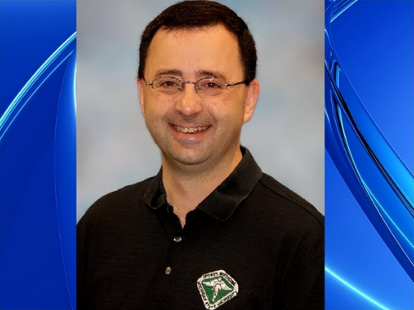 美国体坛惊天大丑闻,美国体坛丑闻