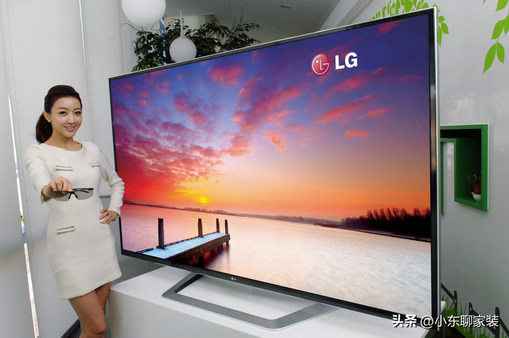 智能电视被冷落,为何智能电视日渐跌下神坛