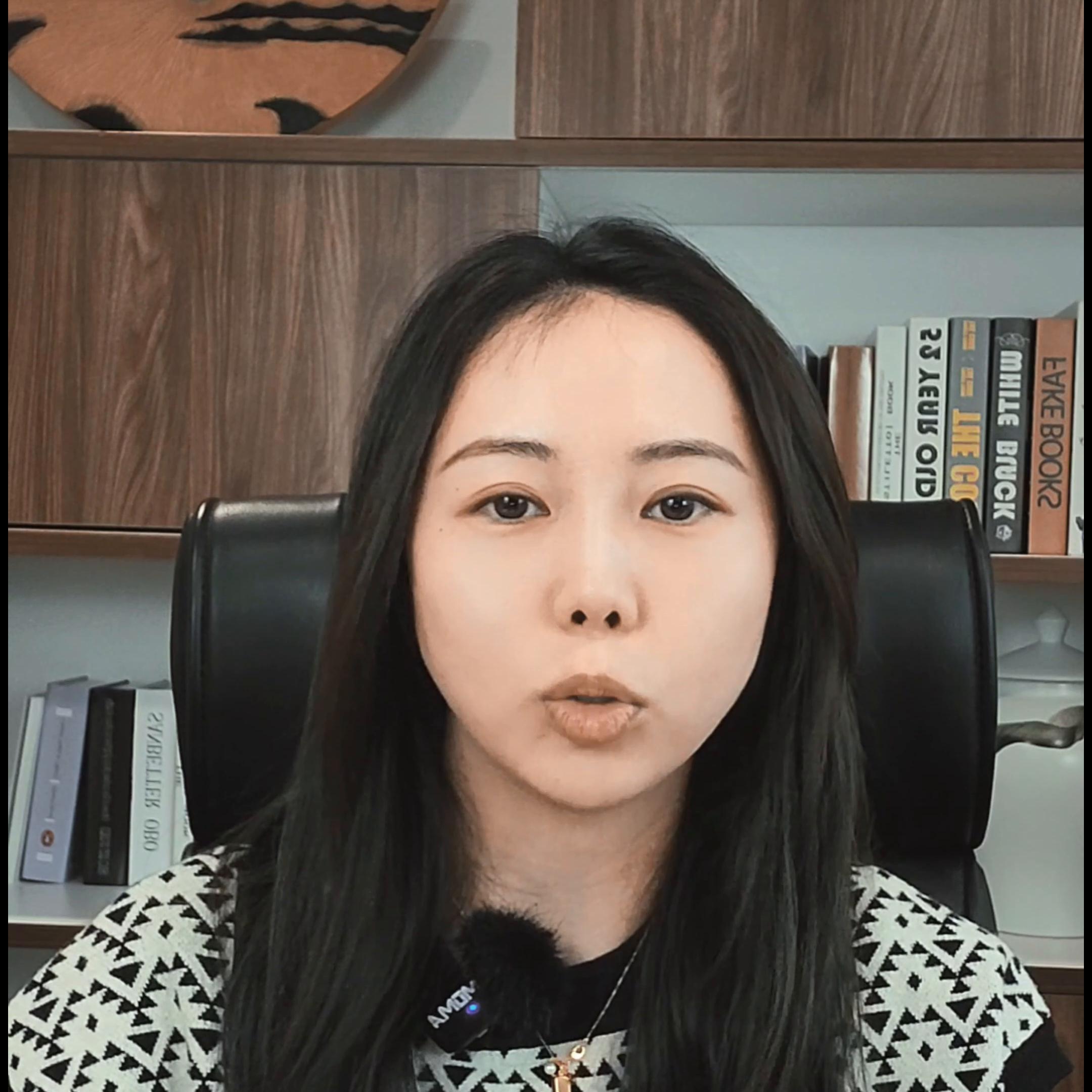 香港有哪些移民福利,香港社会福利