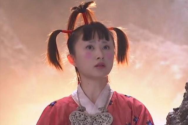 武侠小说十大武功秘籍排行榜,武侠小说十大暗器