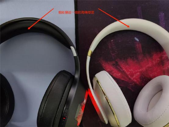 漫步者hecate电竞蓝牙耳机推荐,漫步者HECATEG4幻彩版游戏耳机