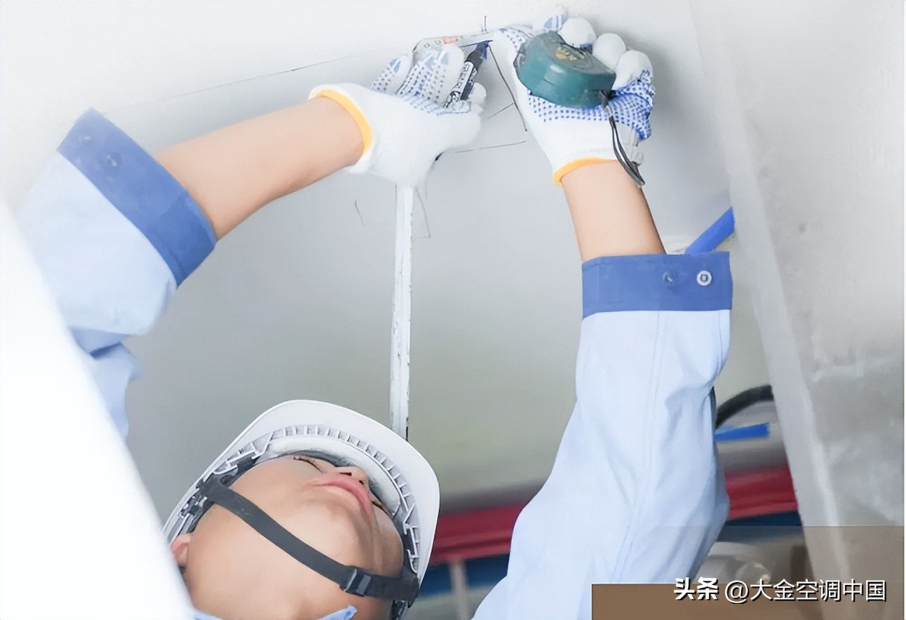 新风静压与风量的关系,新风风口出风量怎么算