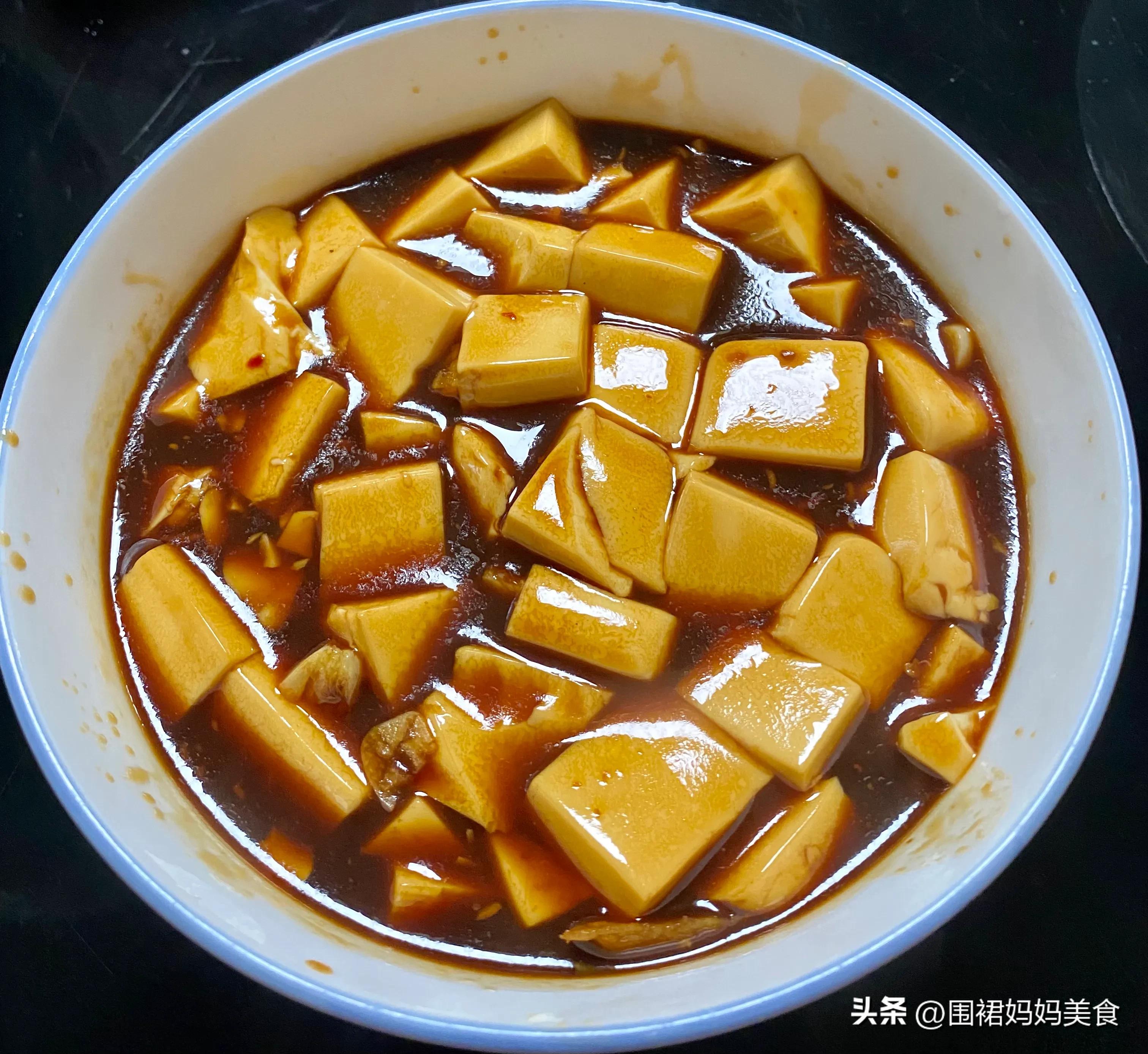 南京妈妈菜单推荐,南京妈妈附近美食