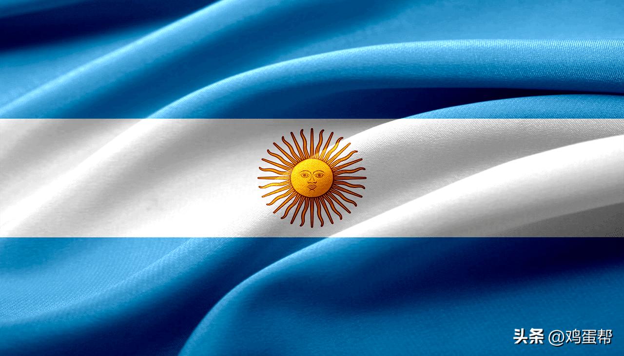 世界鸡肉产量排名,中国唯一出口欧美的鸡肉