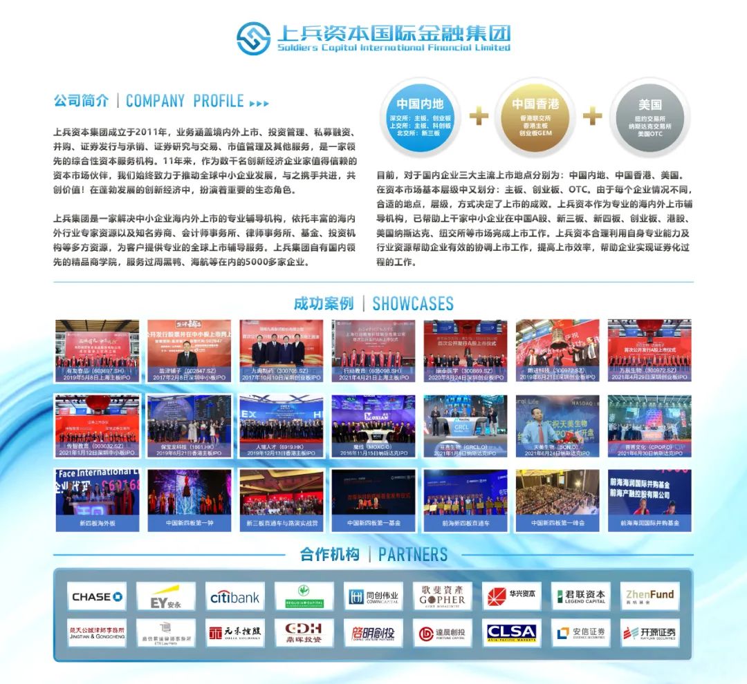 ipo鏃犵嚎浼犲獟,鏃犵嚎浼犲獟ipo鎻愪氦娉ㄥ唽