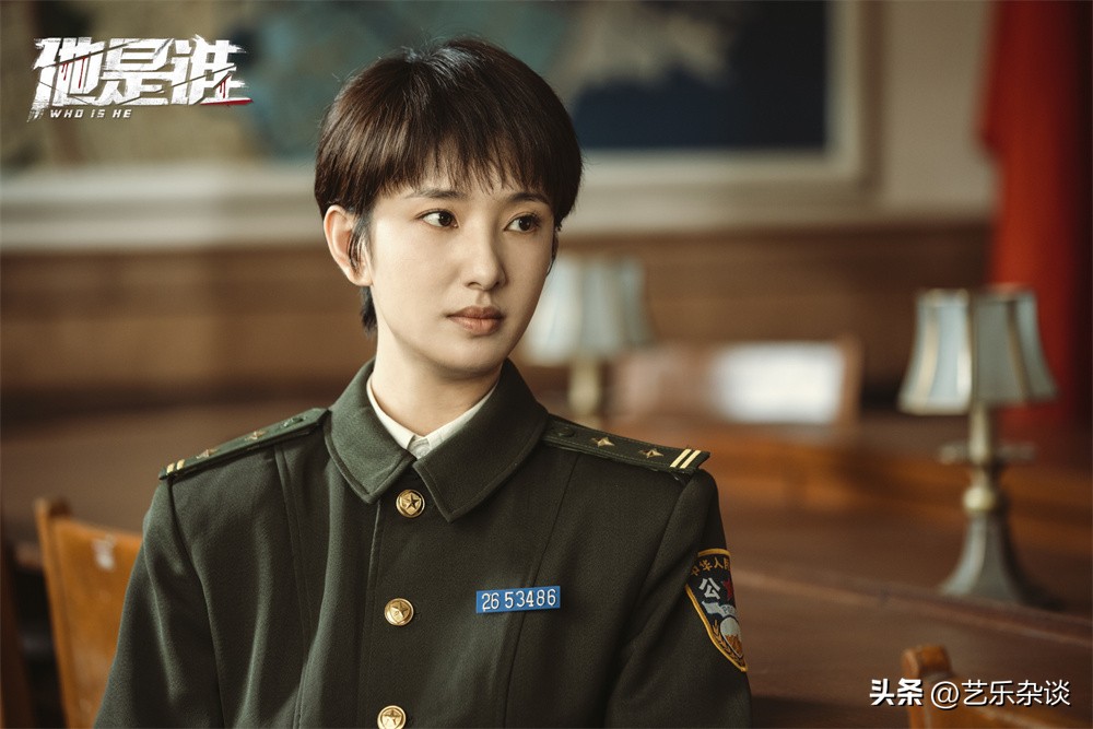 近些年让人百看不厌的5部电视剧,回顾曾经很经典的几部电视剧