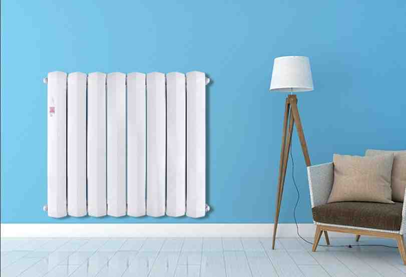 2022北京暖气费怎么交费?暖气费在手机怎么缴费?