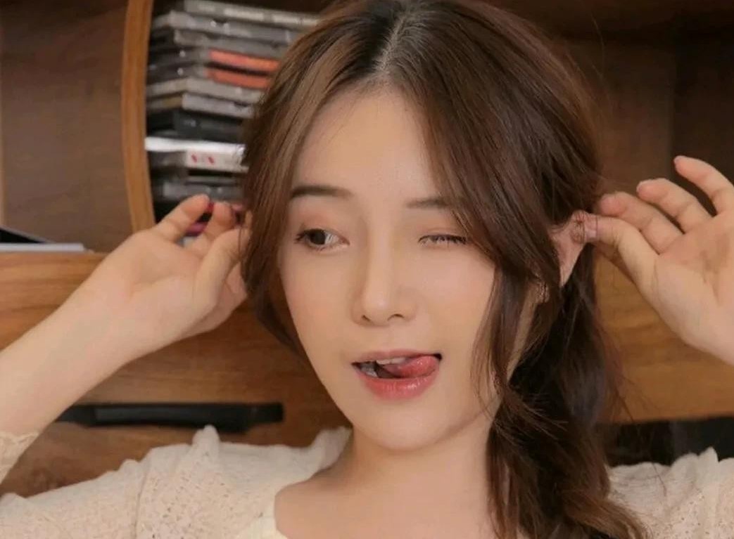 追女生的好方法和技巧,追女生的方法和技巧