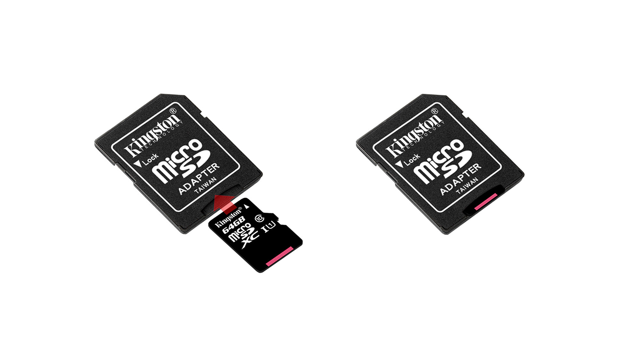 内存卡适用机型,内存卡最好用什么格式