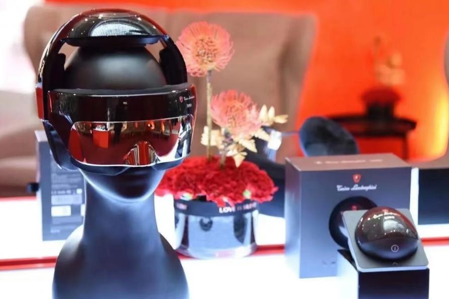 跨界品牌合作经典案例,经典品牌跨界开店