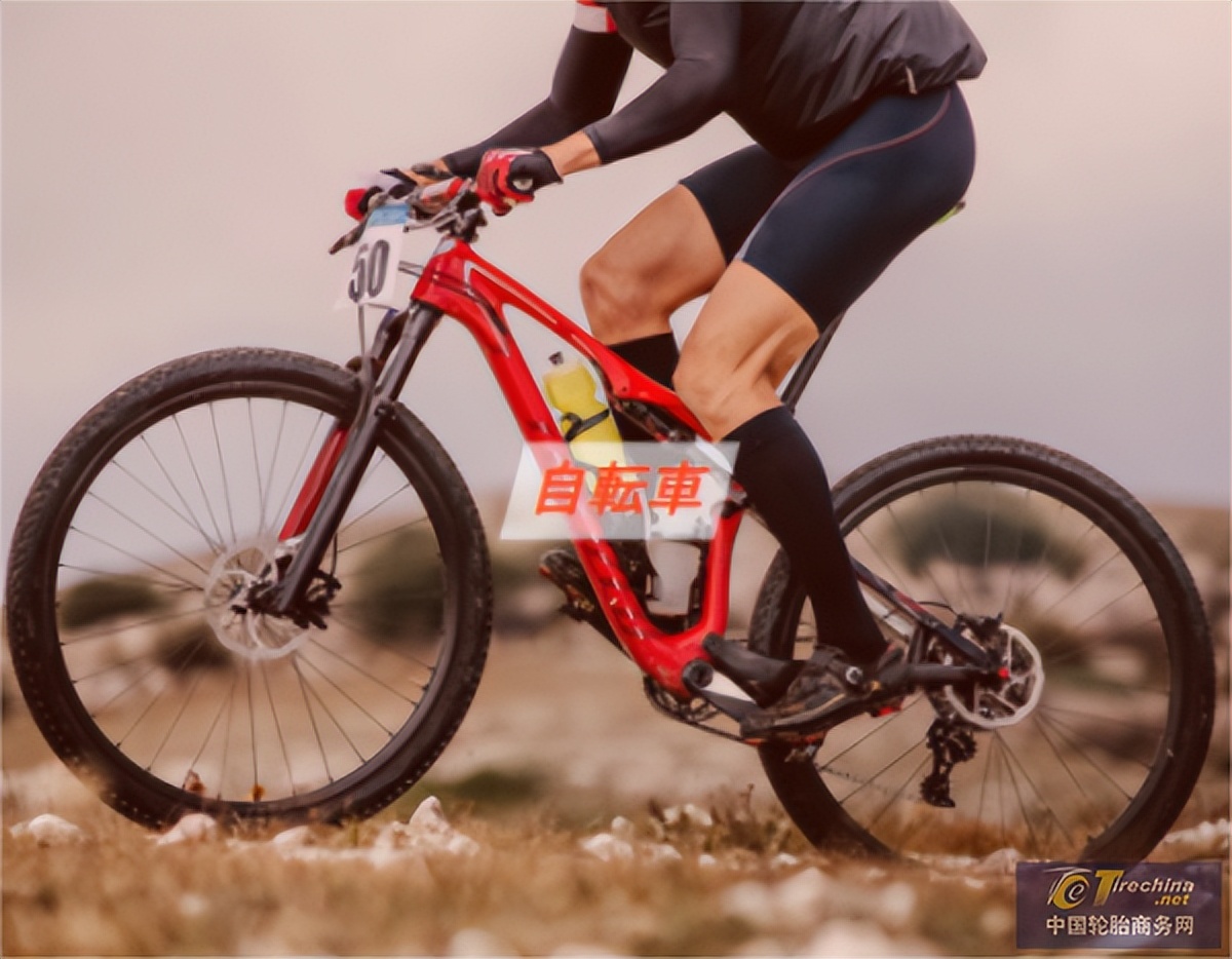 csta3轮胎正新,cst轮胎和正新轮胎哪个好