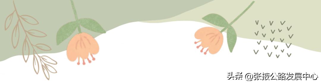 张掖企业安全技术培训,张掖企业安全培训基地