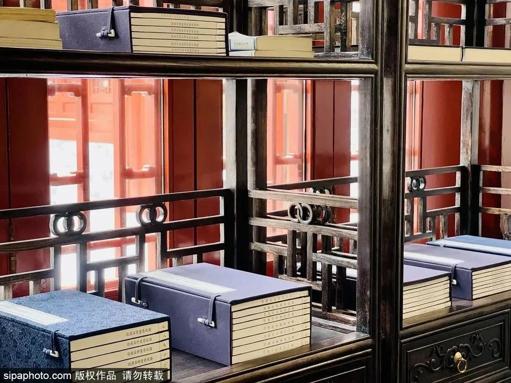 寻访北京的名人故居感悟,北京什锦花园胡同吴佩孚故居