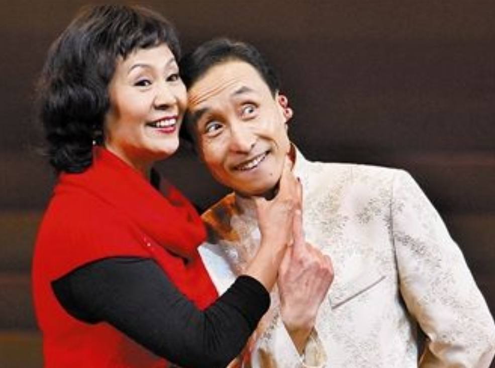 巩汉林谈国足引足球人士反击,巩汉林痛批中国足球视频