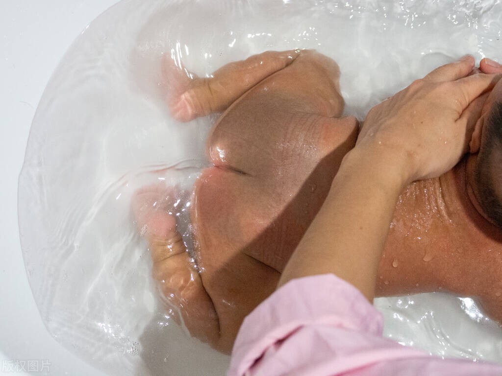 您有“洗肛门”的习惯吗?不要不好意思,正确清洗会有这4个好处