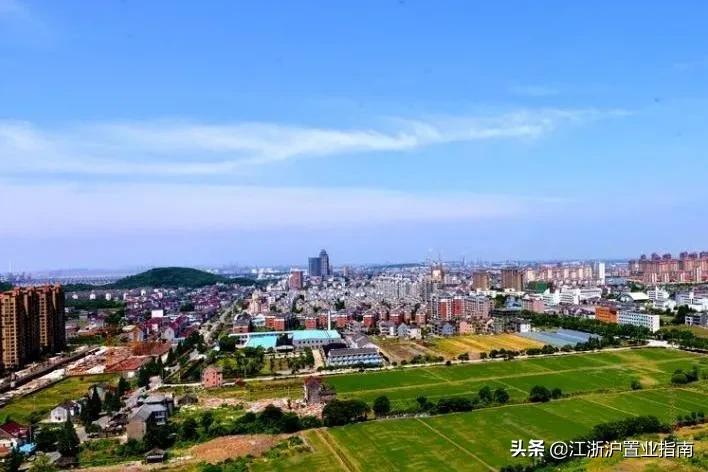 嘉兴平湖的房子能买吗？平湖买房经验分享