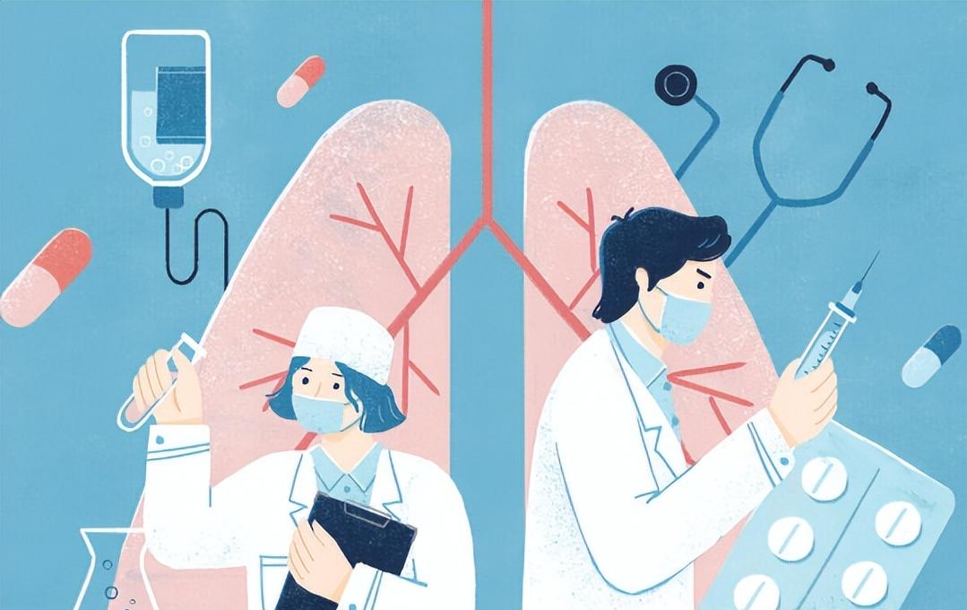 女性想检查自己是否得尖锐性湿疣,女性怀疑自己得了尖锐湿疣怎么检查