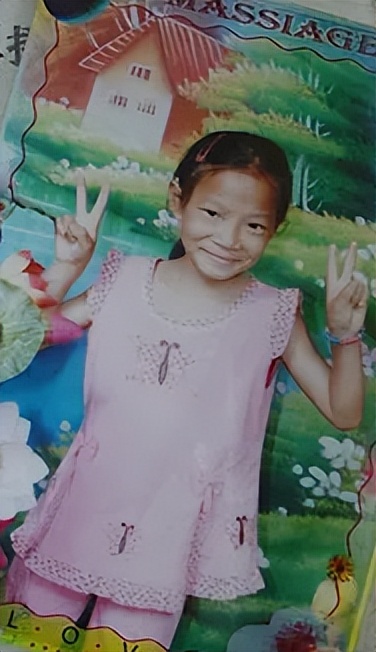 7岁女孩身患绝症自愿放弃治疗,八岁女孩罹患绝症生命仅剩三年