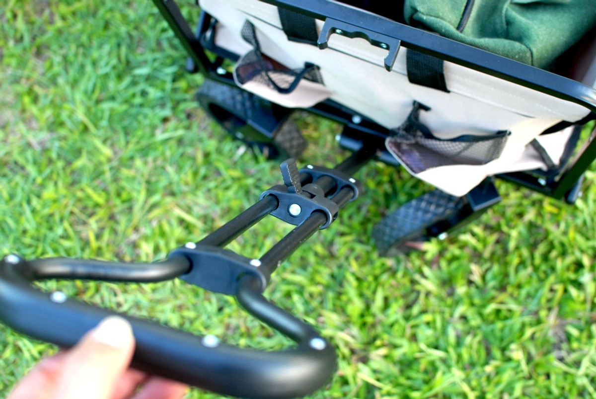 图途户外露营装备,图途露营春季衣服