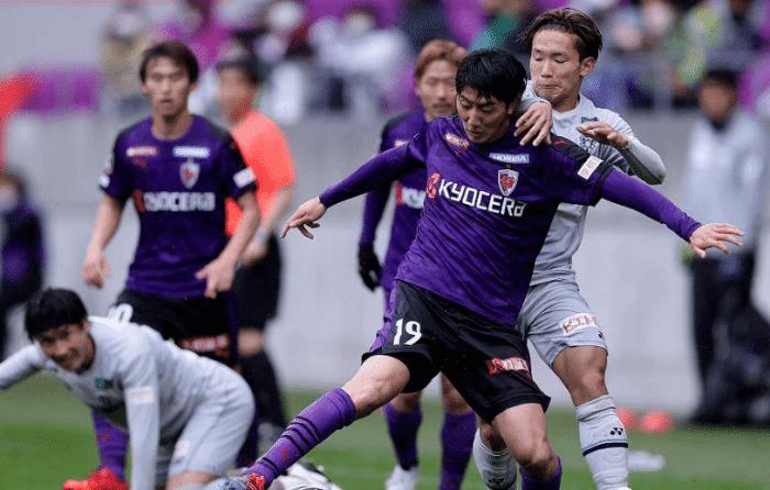 清水鼓动最新比分预测,清水鼓动最新阵容