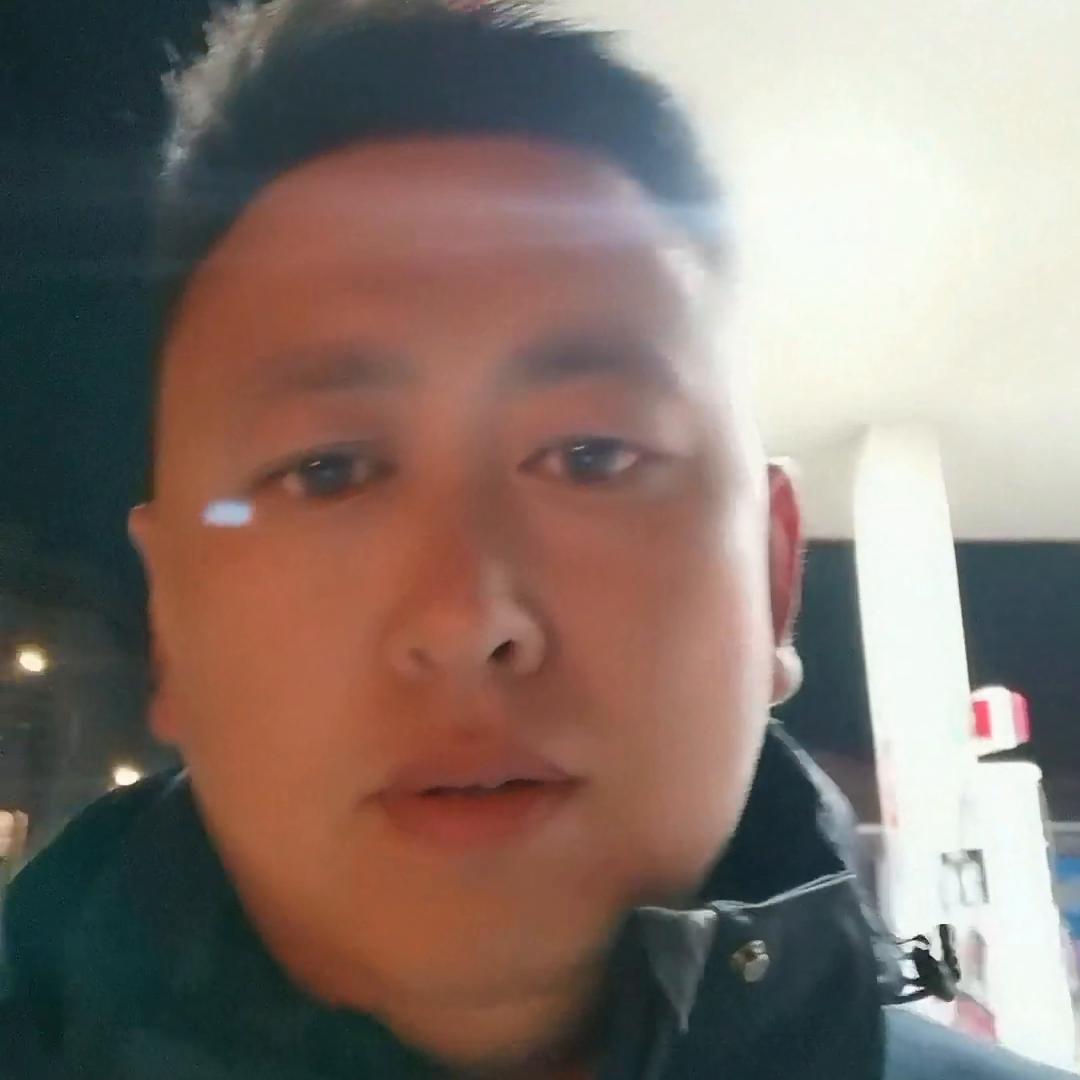 买卖合同签约注意事项,签买卖协议需要注意什么