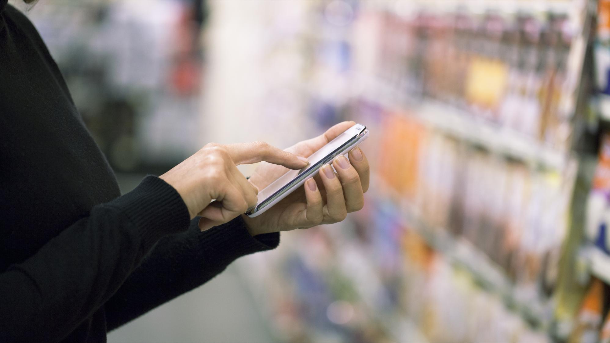 端午节白酒行情,双节引爆白酒行情