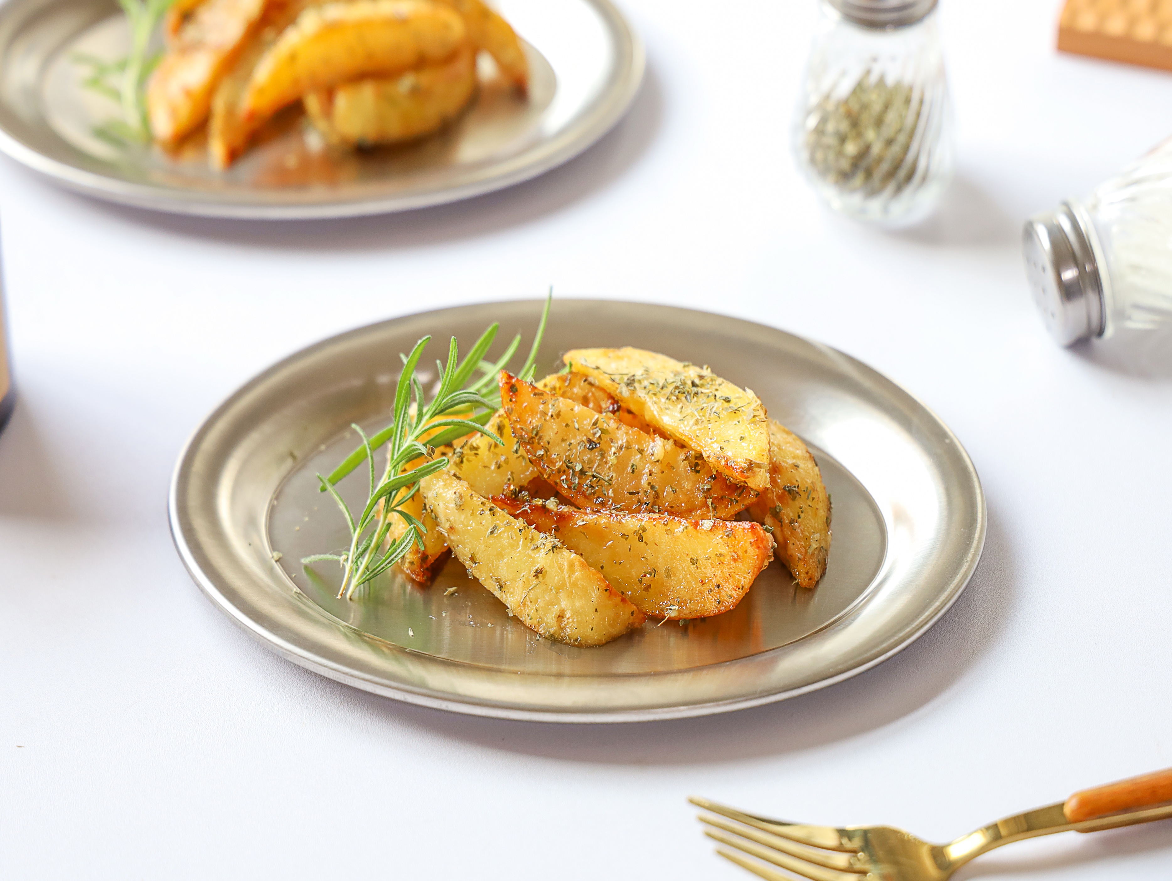 土豆最火爆的做法吃一次就上瘾,三十一种土豆做法