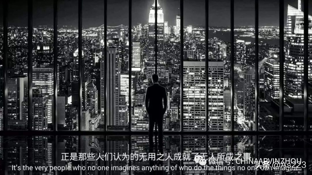 互联网o2o新零售,全网最红新零售模式