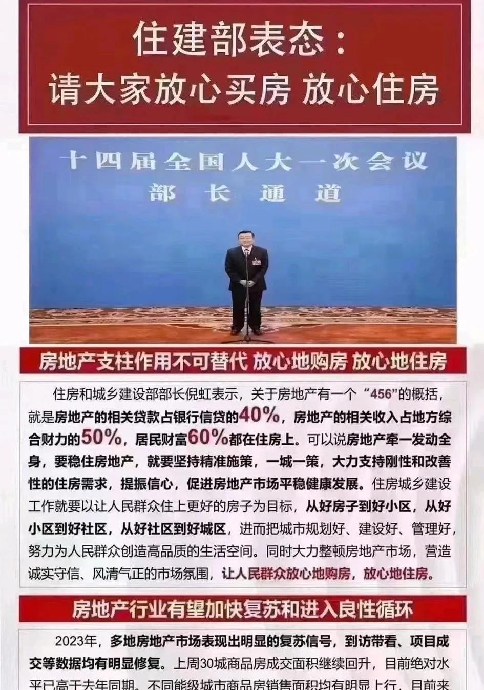 一个回乡青年的艰辛创业心声,高知青年回乡创业