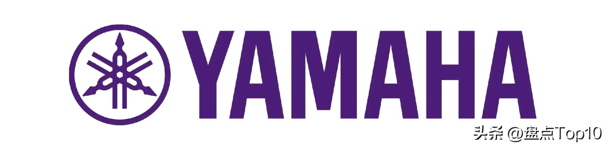 国内大功率功放机最好的十大品牌,功放机最好的十大品牌便宜又好