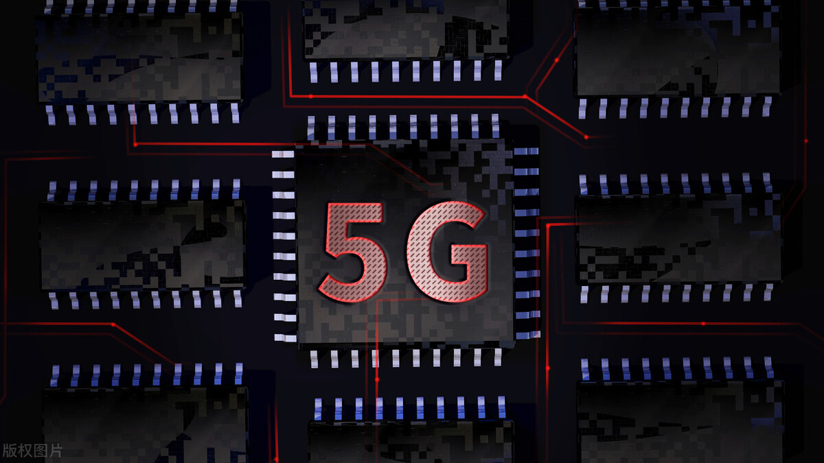 运营商开始重耕5G频段，专家建议4G手机用户尽快升级，影响明显！