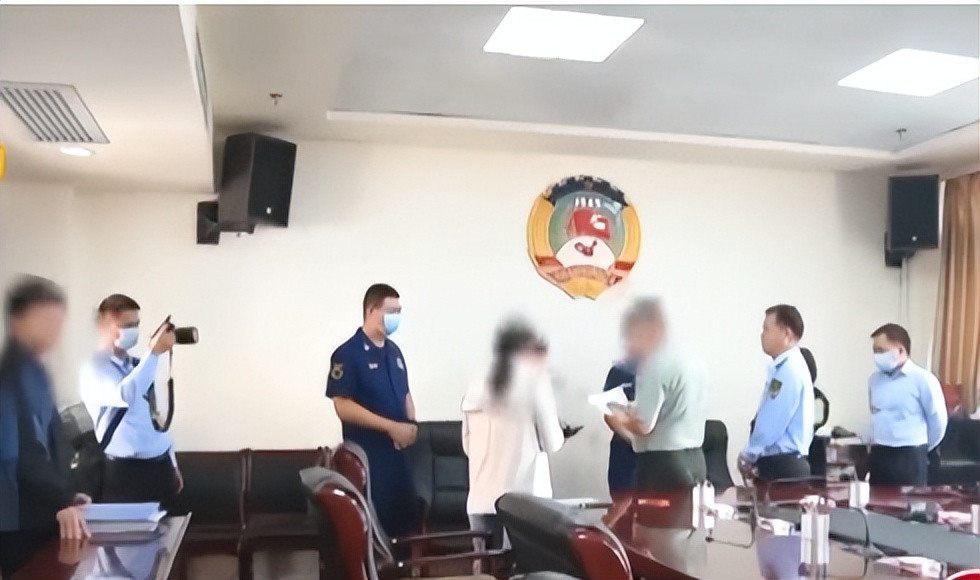 警惕消防培训或只为推销高价器材,做消防培训卖消防器材怎么样