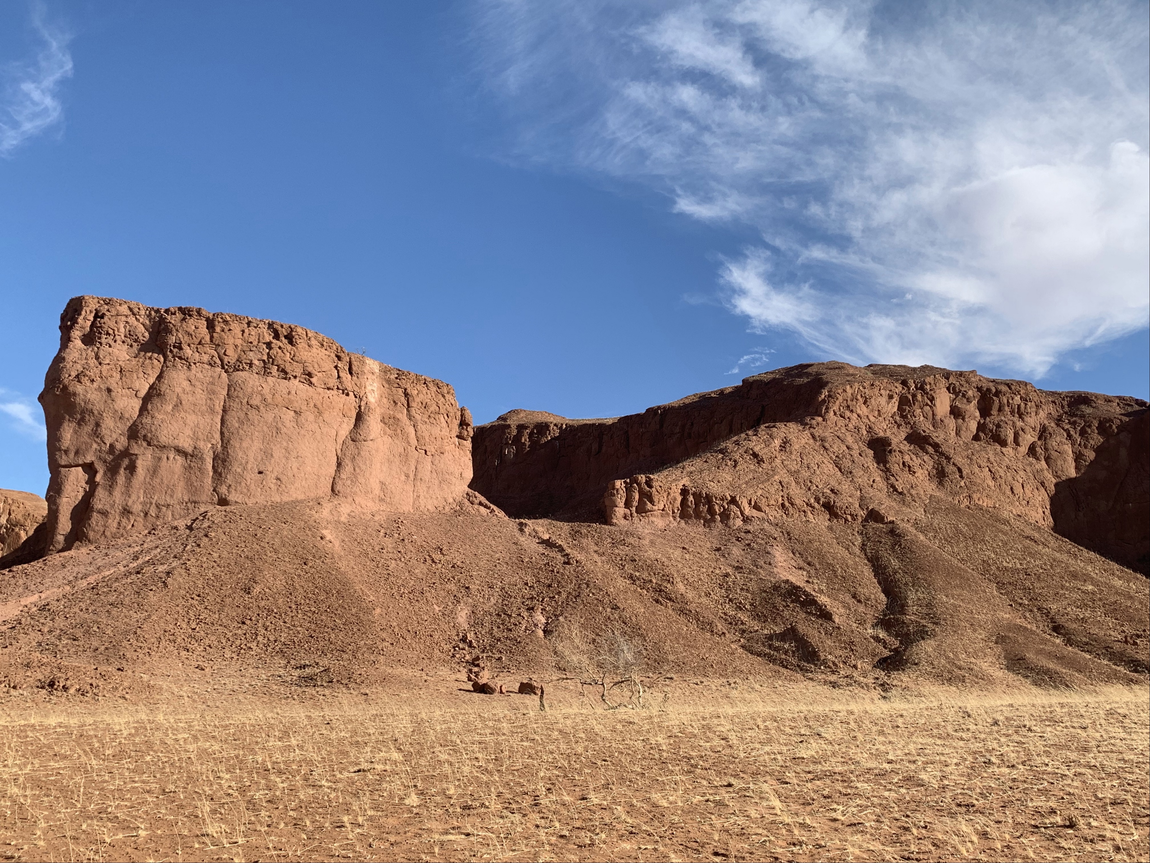 绾崇背姣斾簹绾㈣壊娌欐紶,绾崇背姣斾簹娌欐紶涔嬫梾