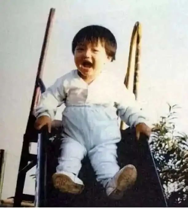 韩国第一神颜裴智秀,韩国第一神颜裴秀智