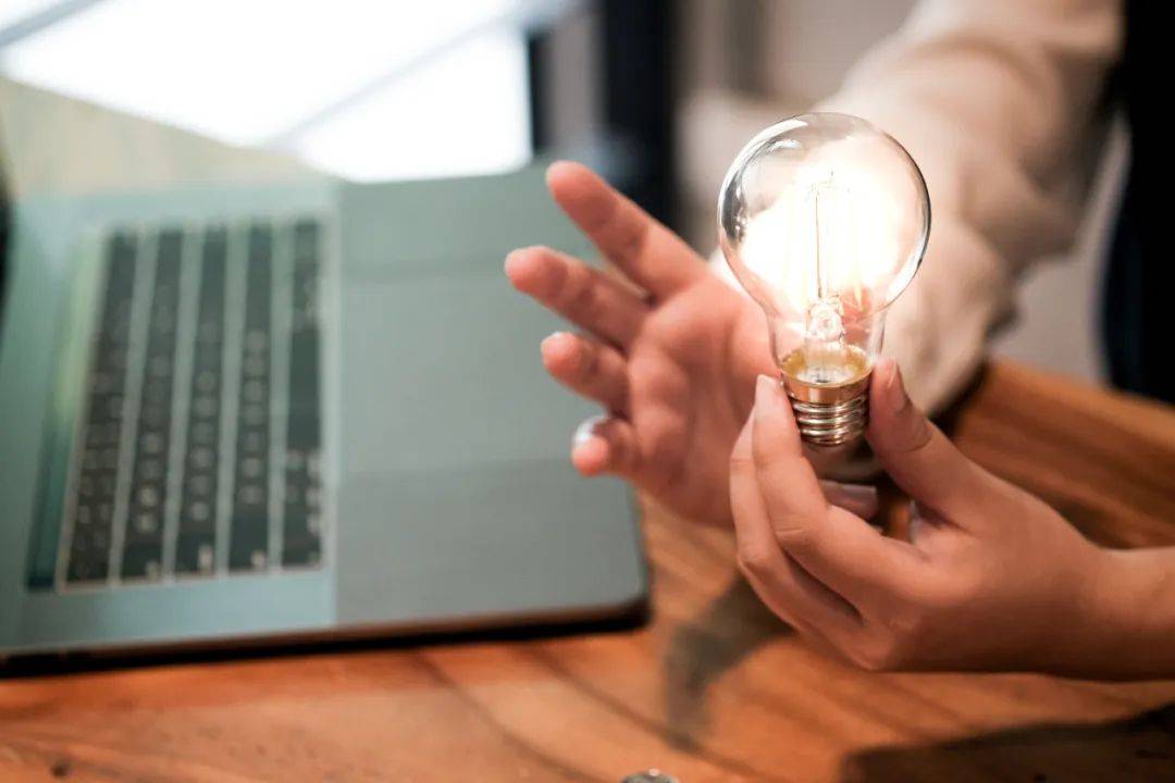 老年产业创业项目,老年人在家就能创业的好项目