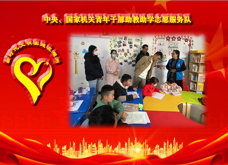 柳林村丰富多彩的元宵节文化生活,柳林村民俗文化节活动抖音