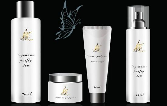 玛茜品牌怎么样,玛茜护肤品的害处