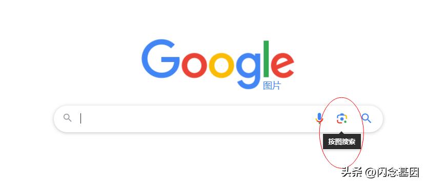 elasticsearch创建知识图谱,elasticsearch8教程