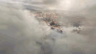 腾讯天美攒了4年的“大招”,对比阿里、网易、莉莉丝数据如何?