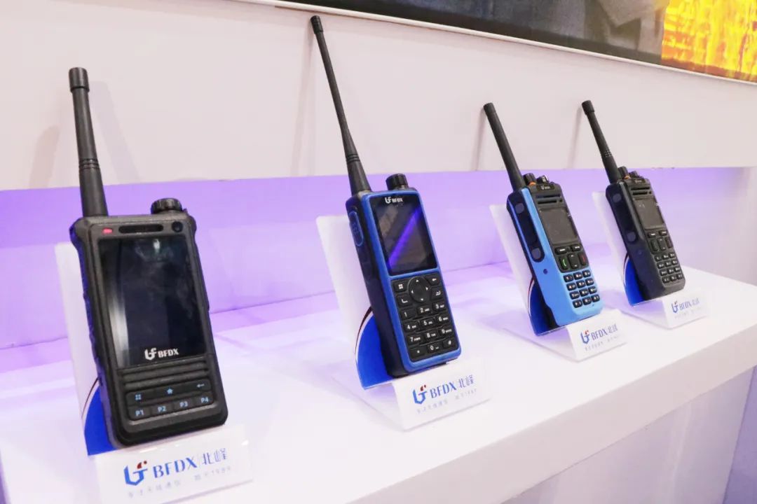 怎么解决无线对讲机干扰,对讲机受到干扰怎么办