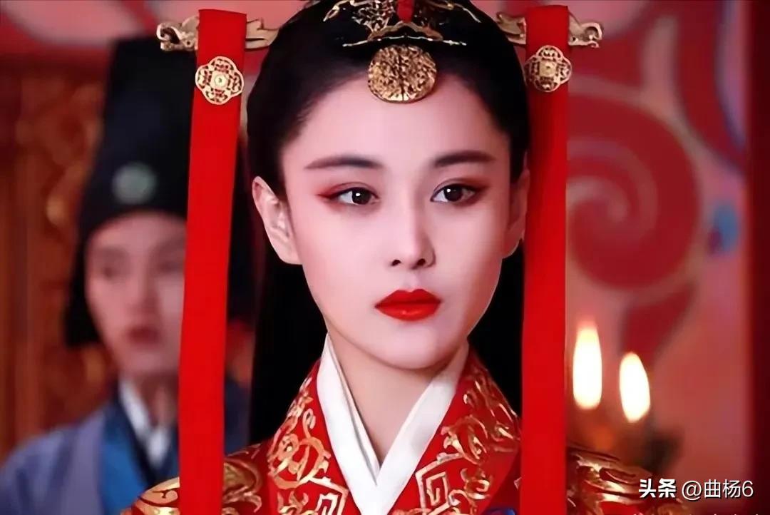 礼崩乐坏的时代有多荒唐,礼崩乐坏的春秋