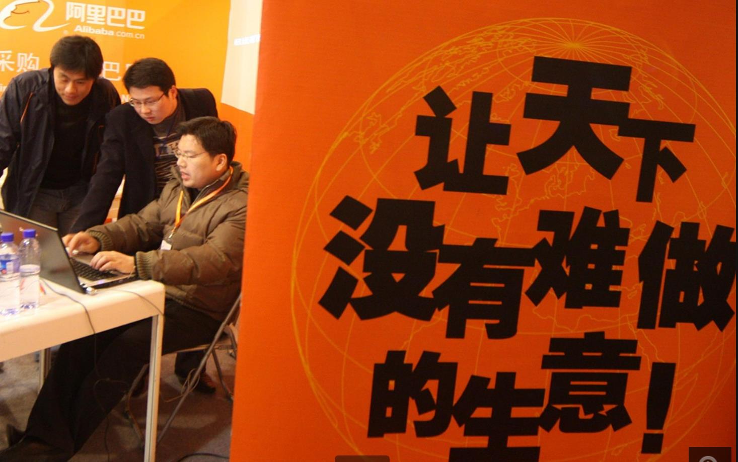 从天涯到GPT,大神不会告诉你的群营销